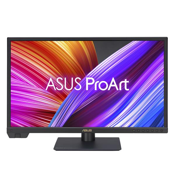 Asus ProArt PA24US